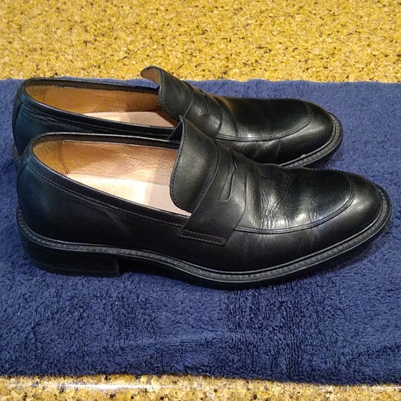 Kenneth Cole loafers - Picture 4 of 6